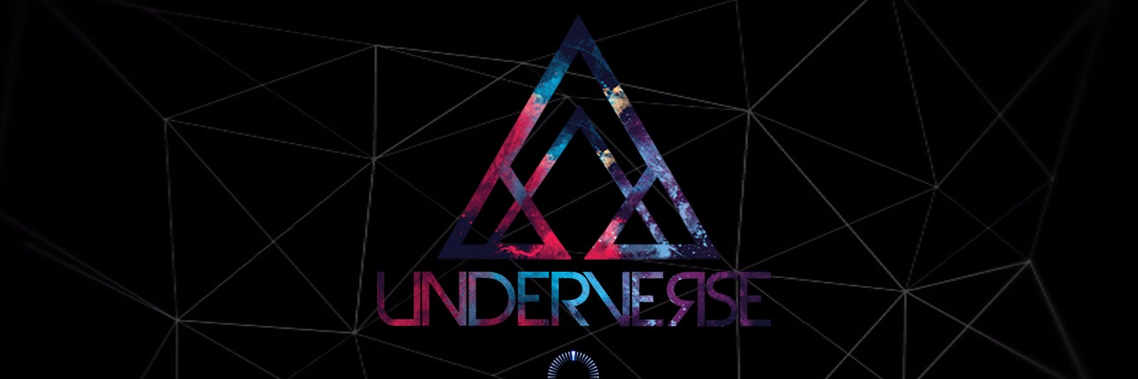 IvanLeeuw's profile banner image