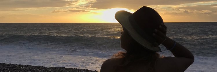 mabelaponte's profile banner image