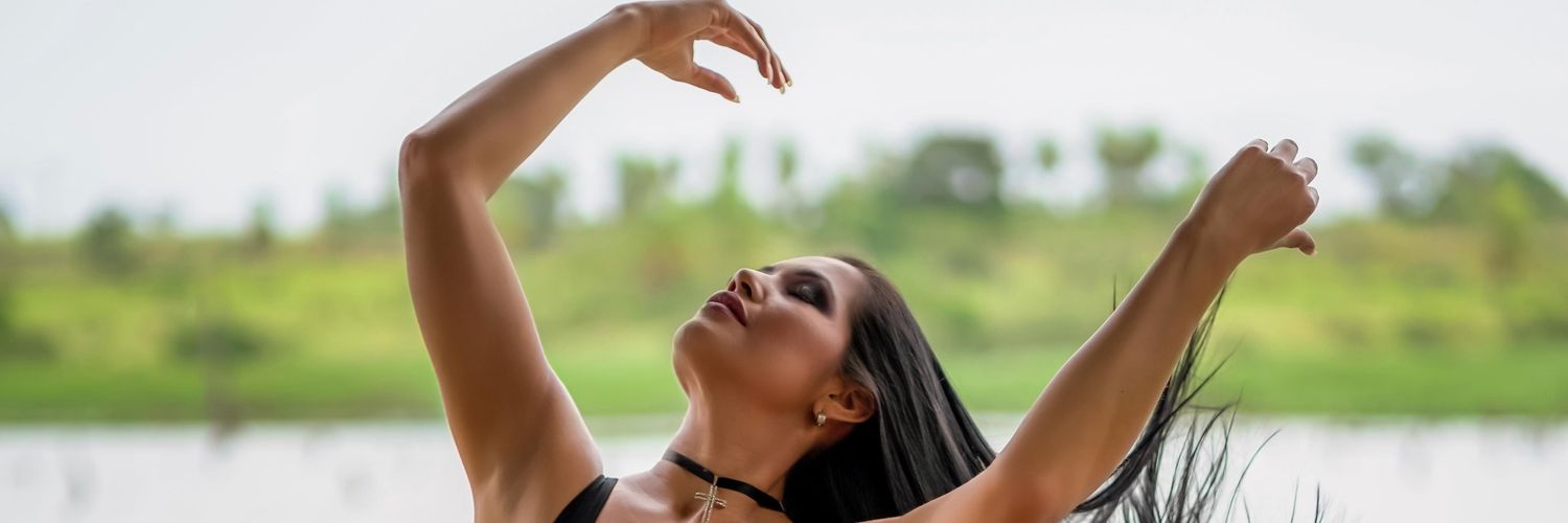 Perli_Velazquez's profile banner image