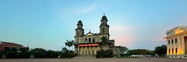 engelpaz2021 Profile Banner