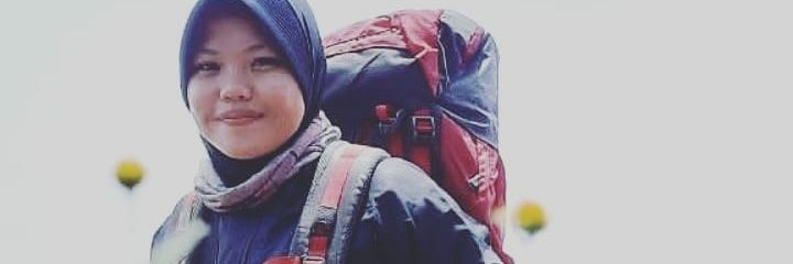 sukma_Griffith's profile banner image