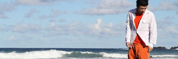 tst Profile Banner