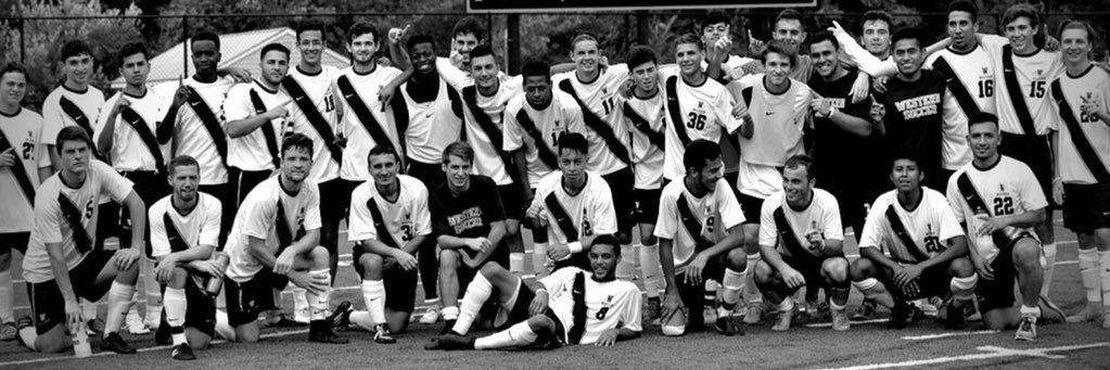 ZachSlomski's profile banner image