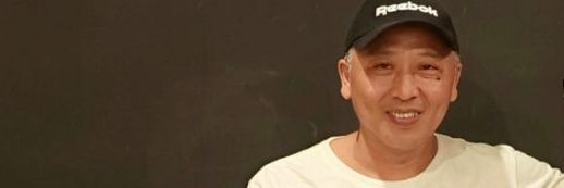 RioSolehuddin's profile banner image