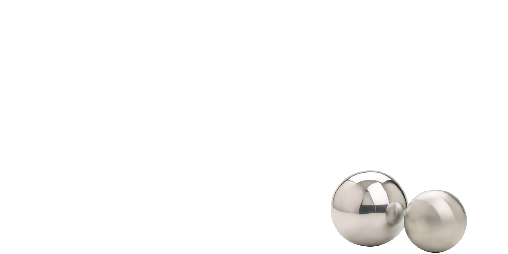 muff16792's profile banner image