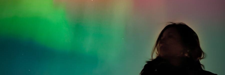 Domy_Torres's profile banner image