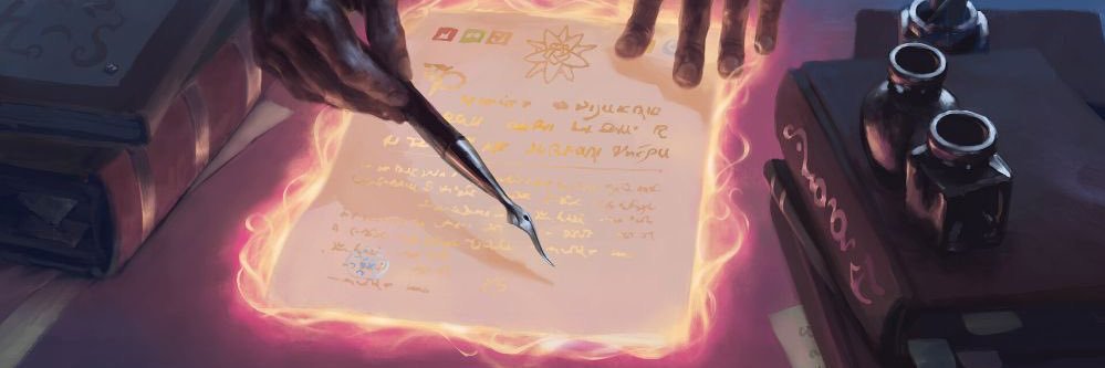glhrmb_'s profile banner image