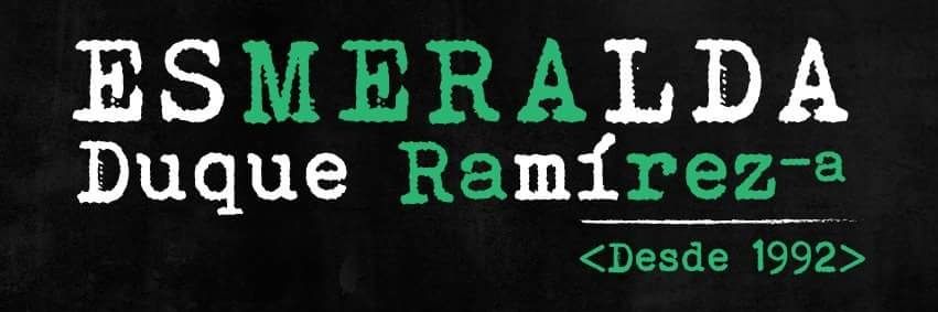 MeraRareza's profile banner image