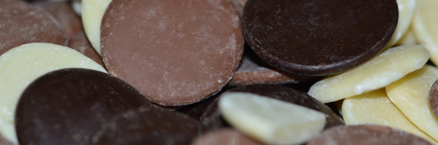 chocbuttons2's profile banner image