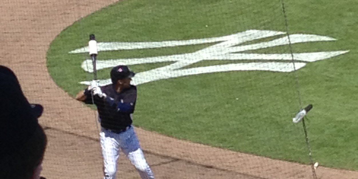 Jack of Some Trades banner