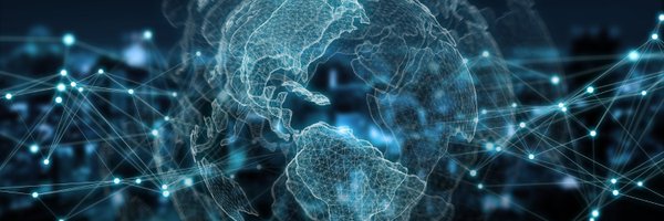 mlemerle Profile Banner