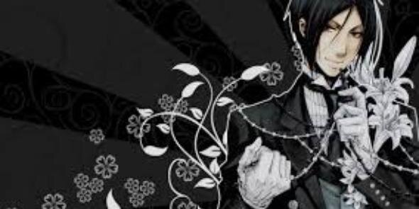 Fitry_Hukmi's profile banner image
