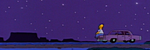 MrIMPACTCR's profile banner image