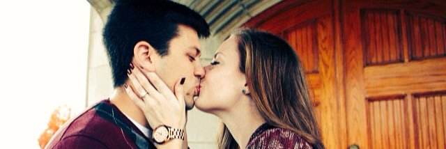 Ashleigh Rushing ✝ banner