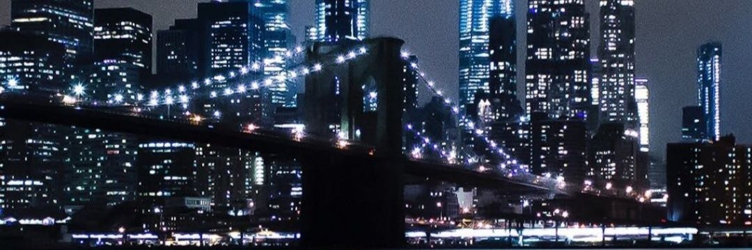 Caleb Lasseigne banner