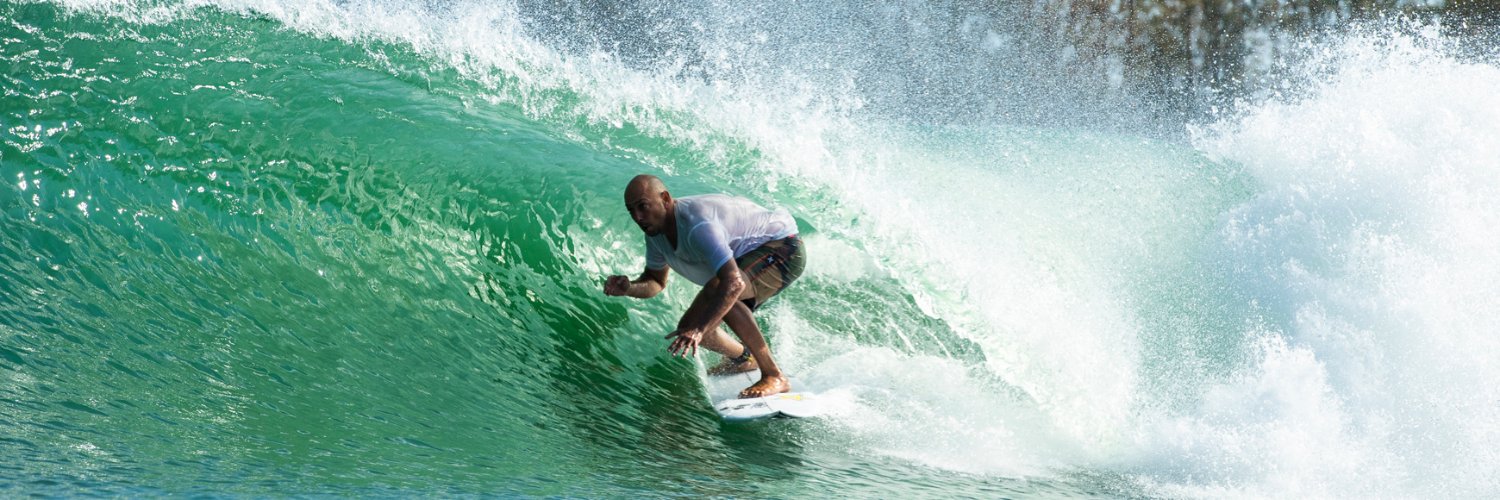 Surfhappens's profile banner image
