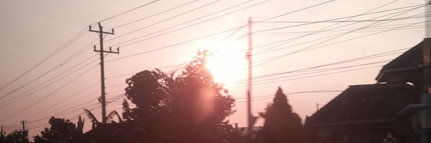 oyrusone's profile banner image