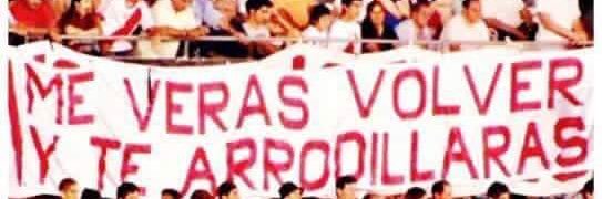 CarrilFernando's profile banner image