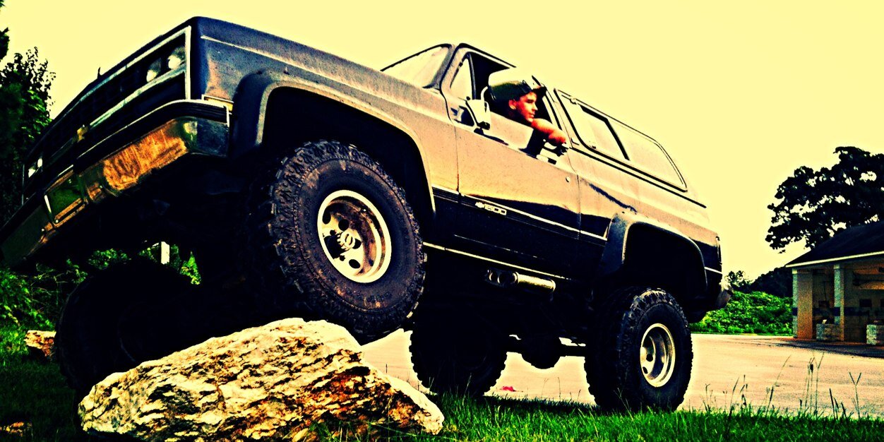 onearmbandit91's profile banner image