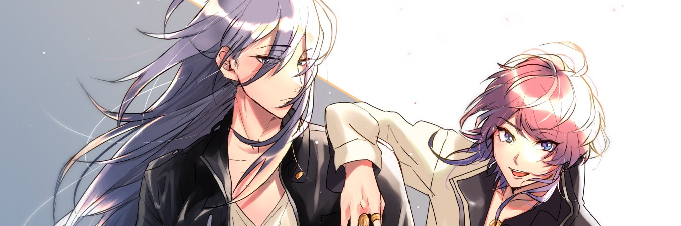 eichi44's profile banner image