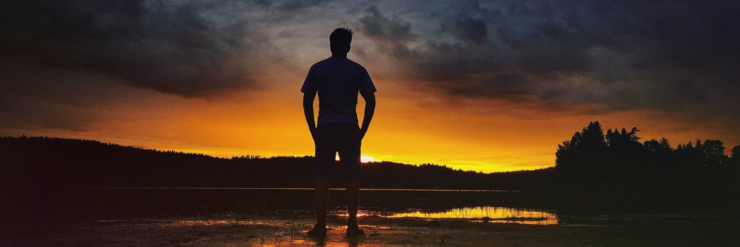 yourmaier's profile banner image
