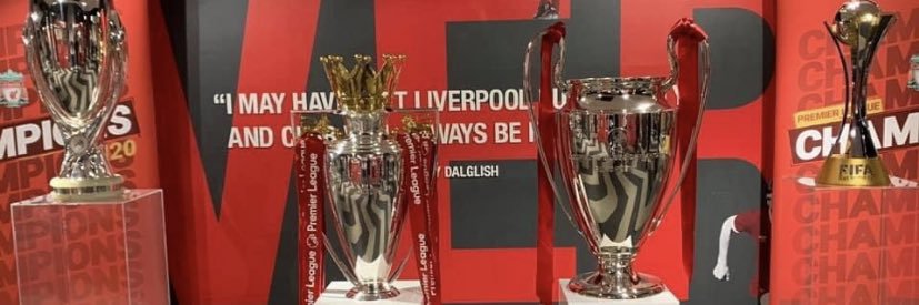 barryf07's profile banner image
