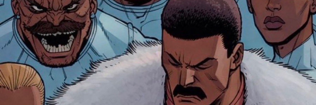 I_am_DerrekMan's profile banner image