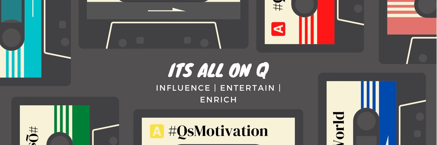 _StayQool's profile banner image