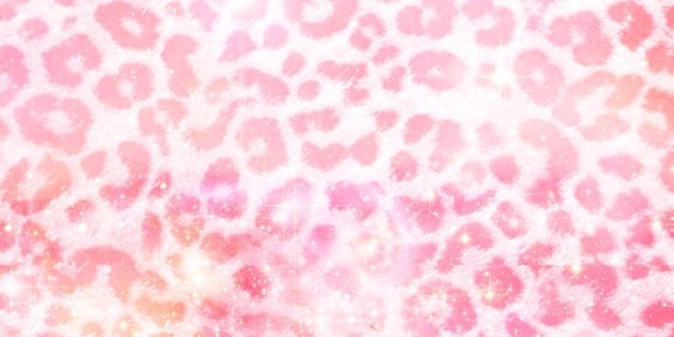 restisitibalqis's profile banner image