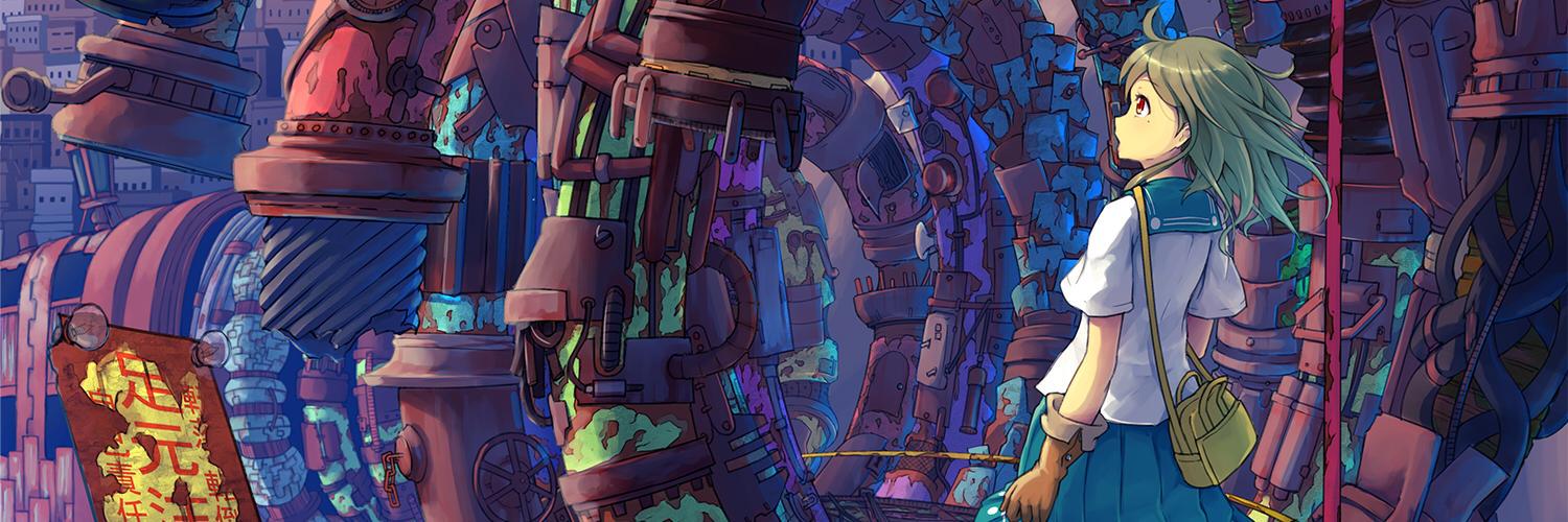 tadalyla's profile banner image