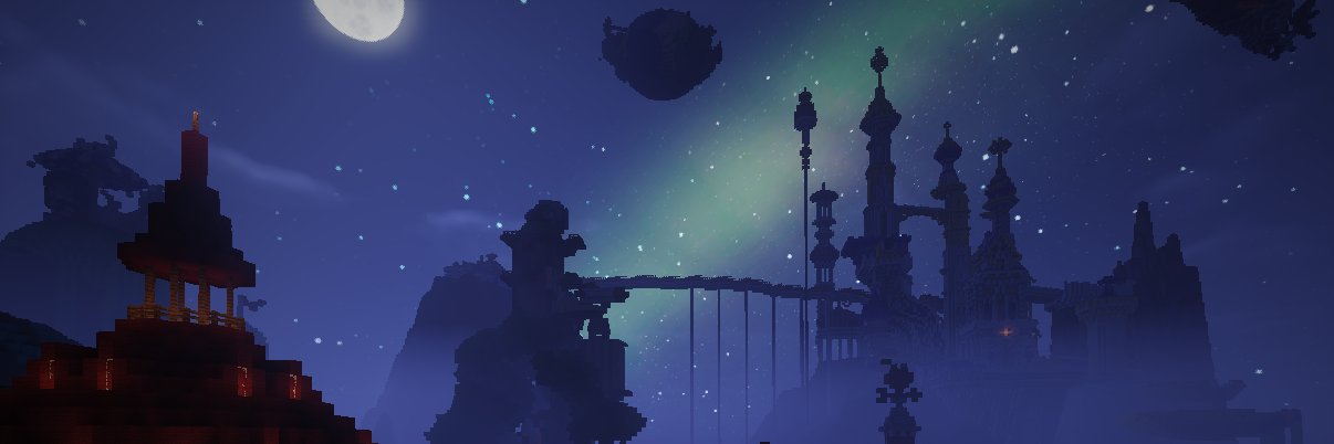 candace_chan's profile banner image
