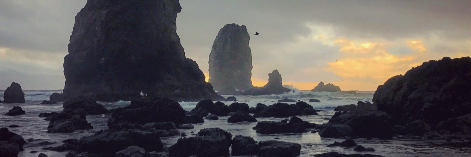digherman's profile banner image