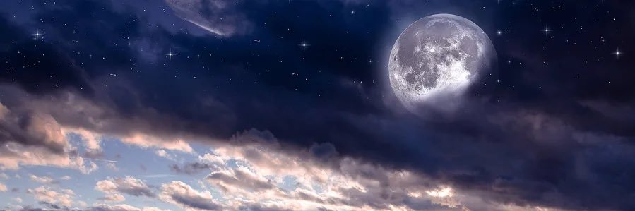 AdeptBaphomet's profile banner image