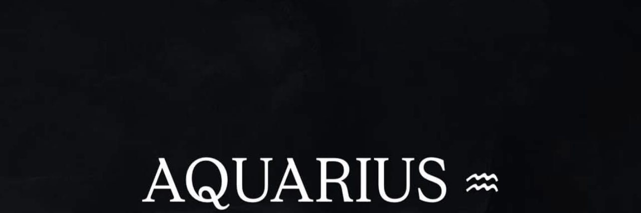 1RudeMf's profile banner image