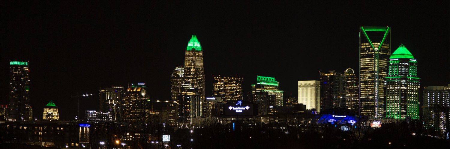 D_Johns12's profile banner image
