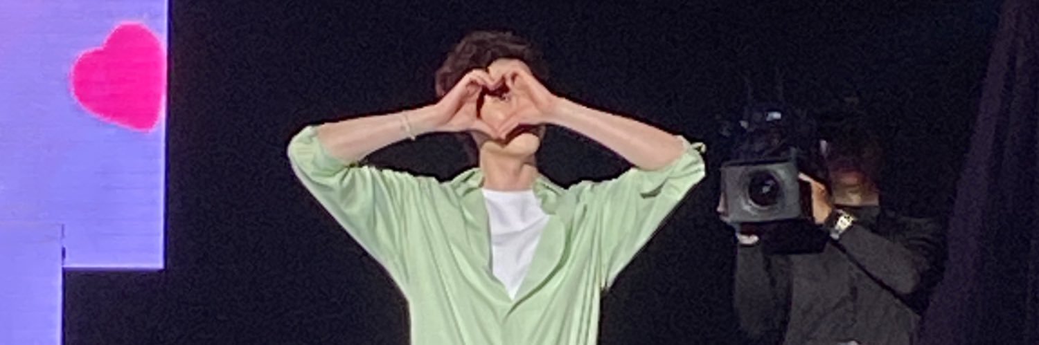 indah🧸🐥 banner