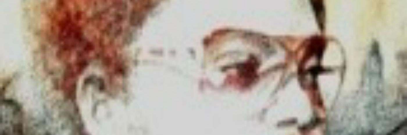 PatReidMusic's profile banner image