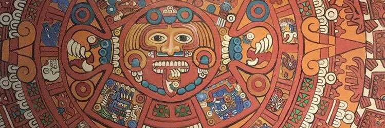 davidxmorales's profile banner image