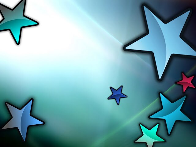 jairo_joma's profile banner image