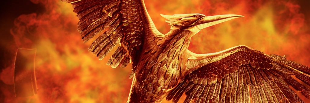 bqa1996's profile banner image