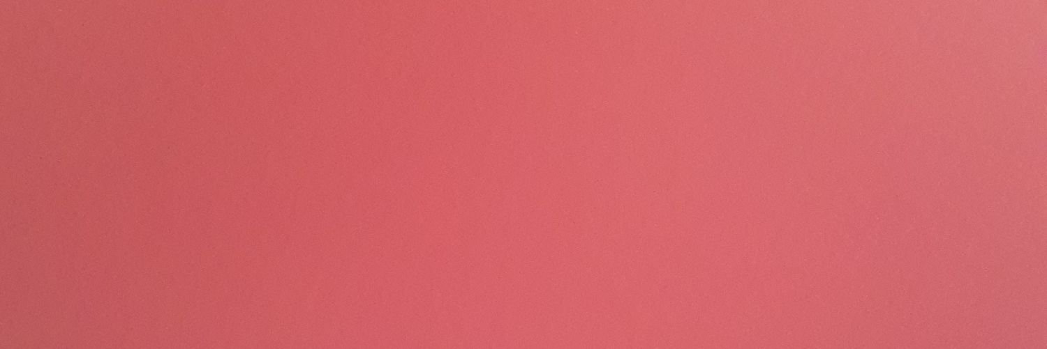 PaulaSalgado0's profile banner image