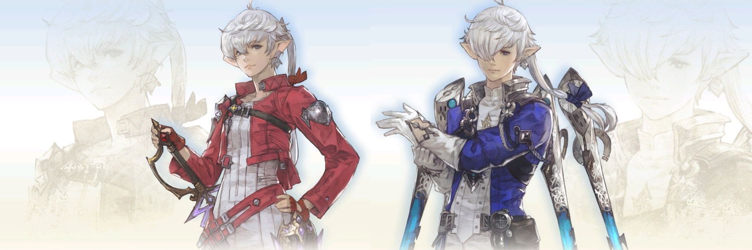 EsperConductor's profile banner image