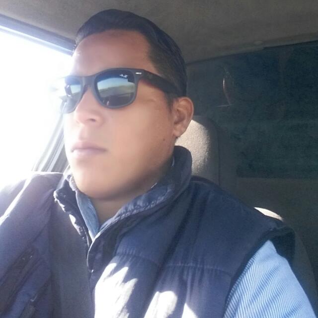 mendeztinoco's profile banner image