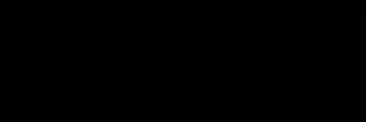 sydneylmayer's profile banner image
