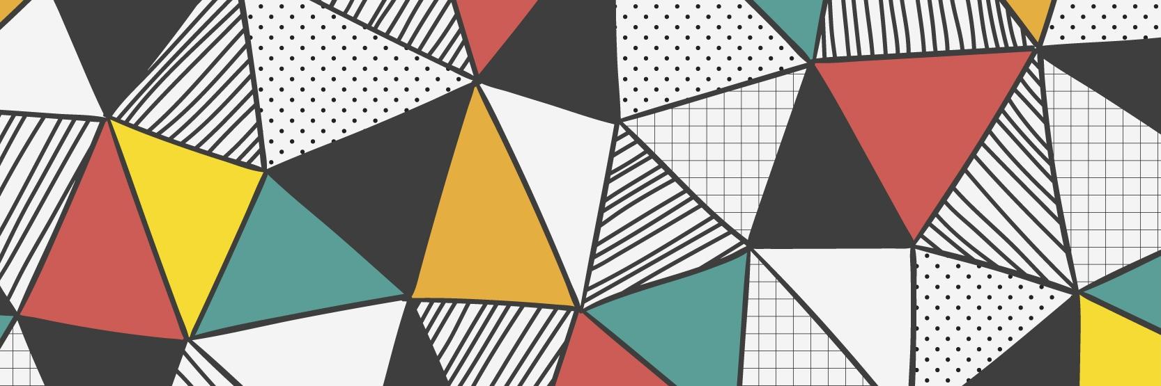 CandombeV's profile banner image