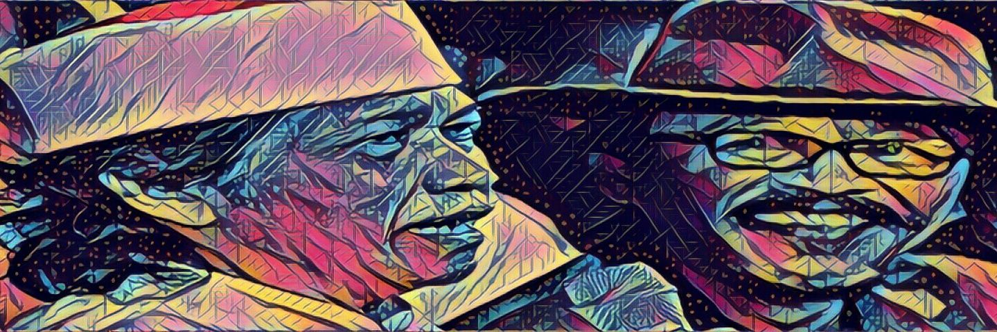 Bahtiar Piningit banner