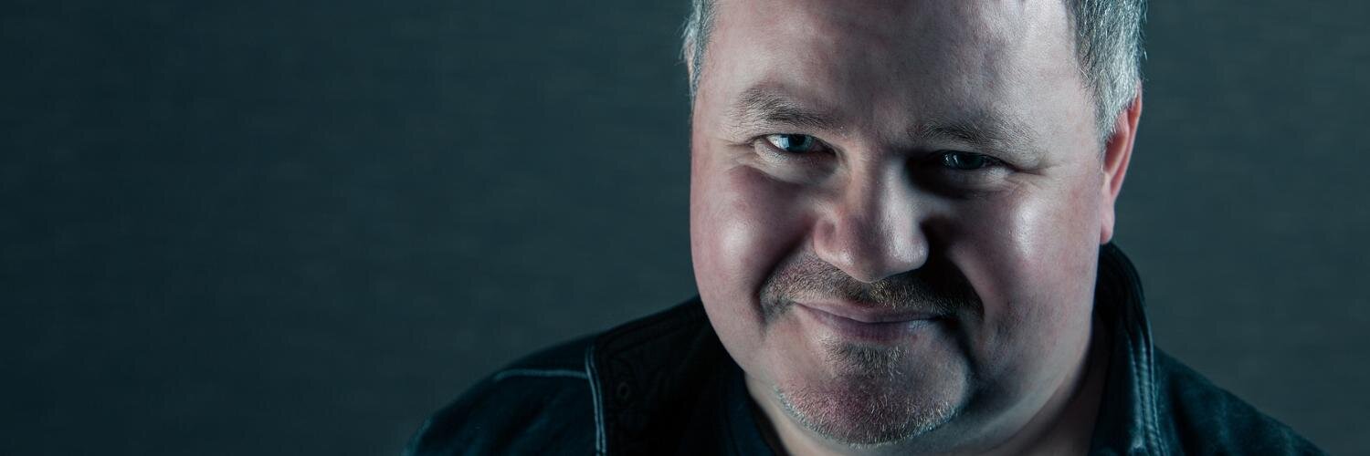 MartinBurns2012's profile banner image