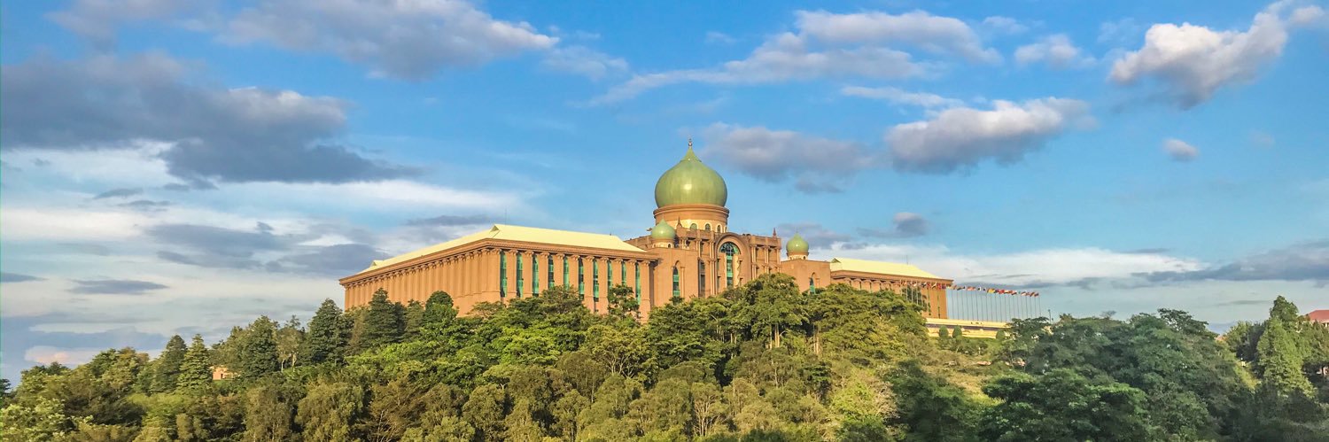 riyadhmorey's profile banner image