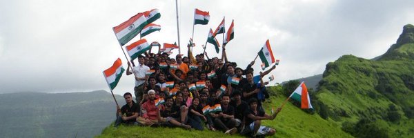 SwMitrananda Profile Banner