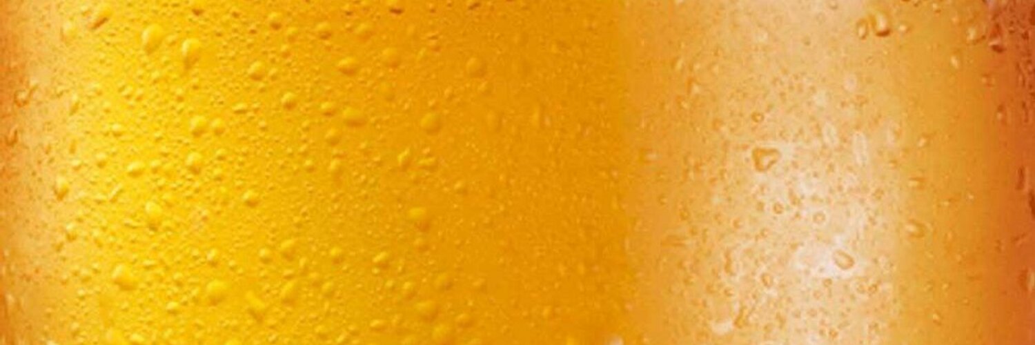 PublocationAus's profile banner image